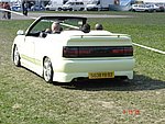 DSC00036.JPG