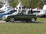DSC00037.JPG