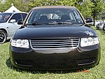 DSC00039.JPG