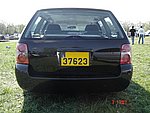 DSC00040.JPG