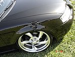 DSC00041.JPG