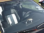 DSC00042.JPG