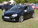 DSC00046.JPG