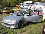DSC00047.JPG