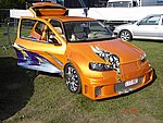 DSC00049.JPG