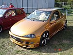 DSC00050.JPG