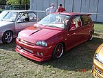 DSC00051.JPG