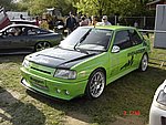 DSC00053.JPG