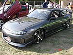 DSC00054.JPG