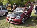 DSC00055.JPG