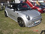 DSC00056.JPG