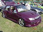 DSC00057.JPG
