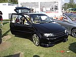 DSC00058.JPG