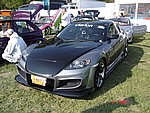 DSC00061.JPG