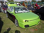 DSC00062.JPG