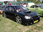 DSC00063.JPG