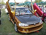 DSC00065.JPG