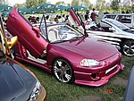 DSC00066.JPG