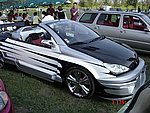 DSC00067.JPG
