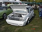 DSC00068.JPG