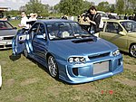 DSC00069.JPG
