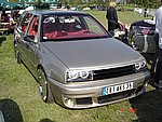 DSC00070.JPG