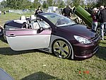 DSC00071.JPG