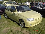DSC00072.JPG