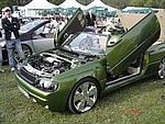 DSC00074.JPG