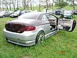 DSC00076.JPG