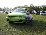 DSC00077.JPG