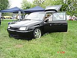 DSC00079.JPG