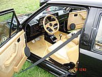 DSC00080.JPG