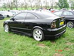 DSC00082.JPG