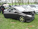 DSC00083.JPG