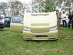 DSC00084.JPG