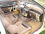 DSC00086.JPG