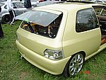 DSC00087.JPG