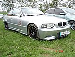 DSC00091.JPG