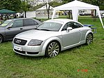 DSC00092.JPG