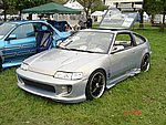 DSC00093.JPG