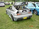 DSC00095.JPG