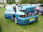 DSC00096.JPG