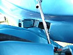 DSC00097.JPG