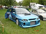 DSC00098.JPG