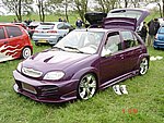 DSC00099.JPG