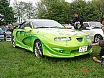 DSC00102.JPG