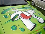 DSC00103.JPG