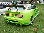 DSC00104.JPG