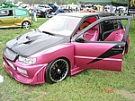 DSC00105.JPG